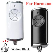 Für Hörmann Handsender HSE4