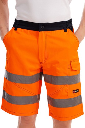 Herren kurze arbeitshose - kurze,