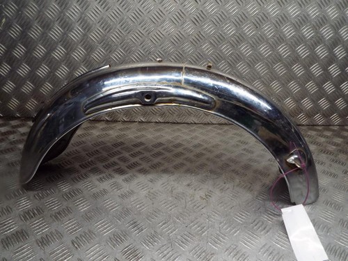 Honda cl175 1968 - cl175, 1968-1969