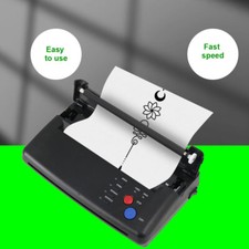 44 Transfer Maschine Transfer