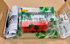 SEW-Eurodrive Movidrive B