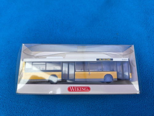 Wiking 706 4035 - wiking,