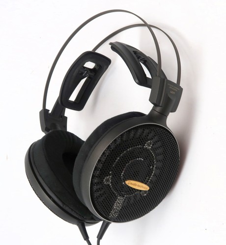Audio technica ath - audio,