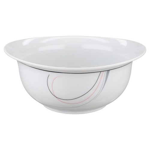 Suppentasse winterling - suppentasse,
