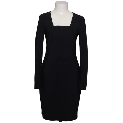 Sarah pacini kleid größe - sarah,