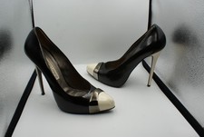 Gianmarco Lorenzi Italy voll