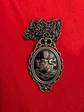 Twilight  Bella Swan Edward