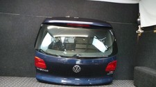 2LM554 *  VW Tiguan 5N