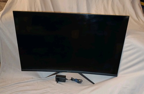 Gawfolk curved gaming - curved,