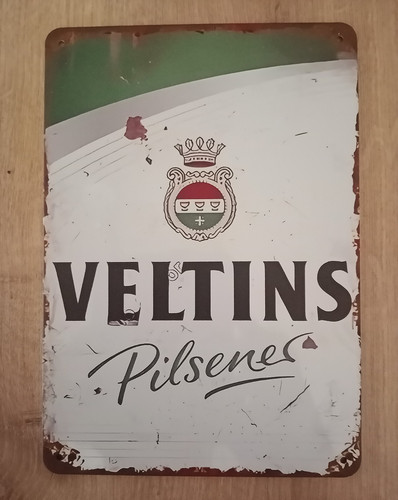 Veltins bier brauerei - veltins,