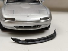 Gate 1/18 Mazda Mx5 Na Gv