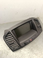 Opel Insignia A 2010