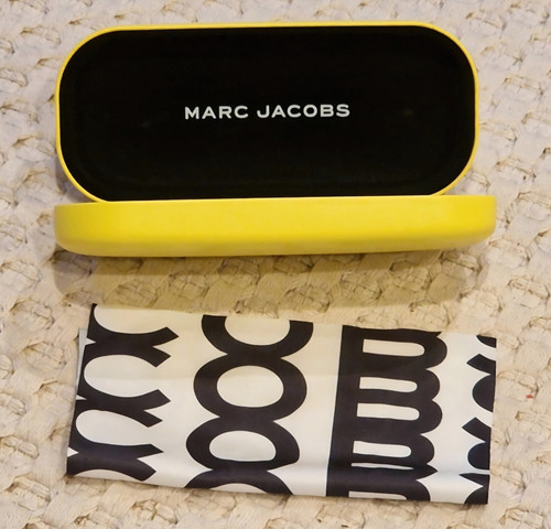 Marc jacobs - marc,