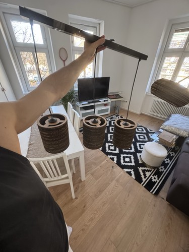 Designer deckenlampen - designer,