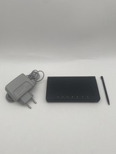 Nintendo DSi Spielkonsole