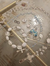 Schmuckpaket Vintage 