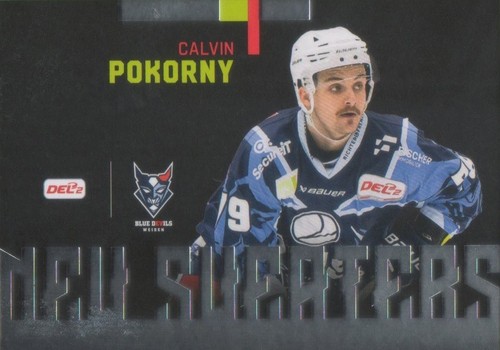 Del playercards 2025 - 2, *