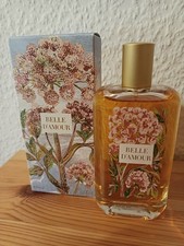 Fragonard Belle D' Amour Eau