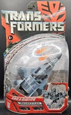 Transformers Movie 07 Deluxe