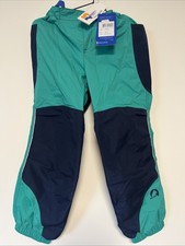 FINKID Regen Ski Outdoor