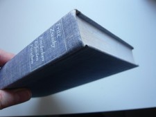 Entdecken, Erfinden, Forschen