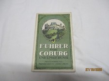 coburg,fränkische schweiz,coburger hofbräu,oberfranken