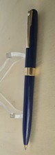 Sheaffer Kugelschreiber