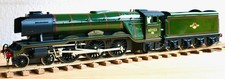 FLYING SCOTSMAN von