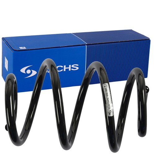 Sachs fahrwerksfeder feder - fahrwerksfeder,