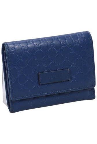 Gucci portemonnaie damen - gucci,
