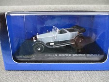 Ricko 1:87 38253 Modellauto