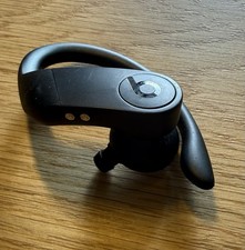 Beats Powerbeats Pro Kabellose Ohrbügel-Kopfhörer - Schwarz (nur linker)