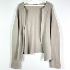 Drykorn Strickjacke Cardigan