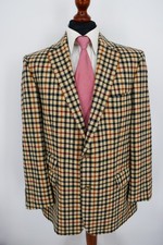 DAKS Herbst Winter Sakko Gr.56