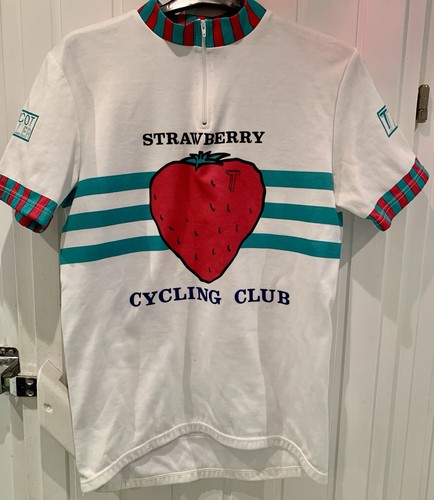 Trikot haler fahrrad - fahrrad,