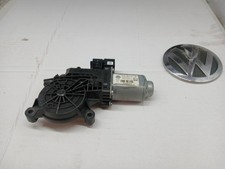 Skoda Fabia Roomster Polo