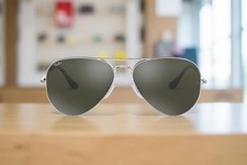 ray-ban RB3025 W3277