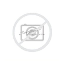 Sonix xComfort S-7 225/60R17