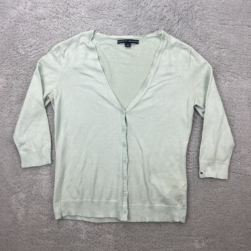 Tommy hilfiger damen pullover - damen,