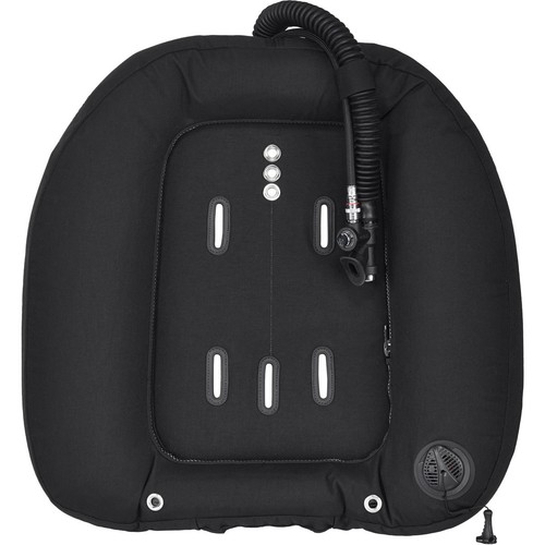 Apeks wtx twin - apeks, wings