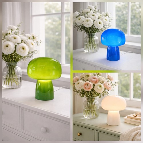 Leitmotiv tischlampe - leitmotiv,