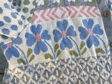 ❤️ Kuschelige GUDRUN