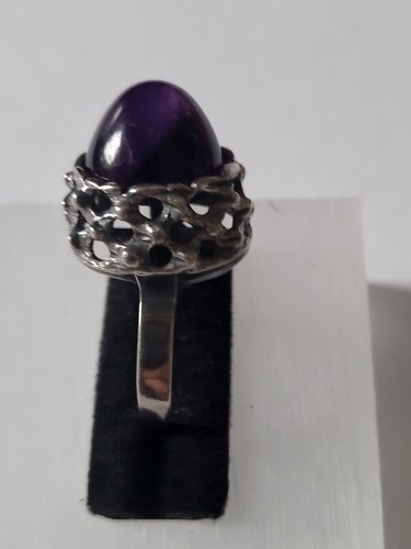 Modernist designer sterling - modernist,