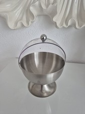 Zuckerbehälter Zuckerkugel