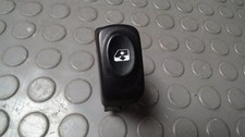 Fensterheberschalter Renault Kangoo 1.2 16V KC 12 Monate Garantie Sofortversand