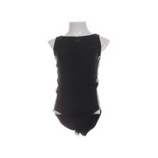 Adidas, Badeanzug, Größe