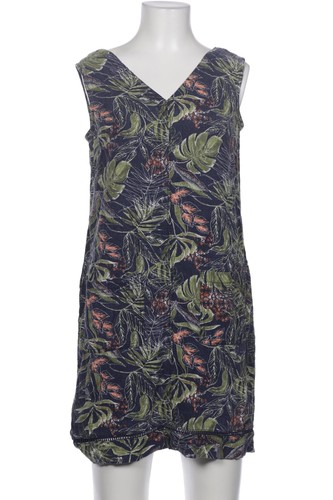 Next kleid damen - kleid, dress