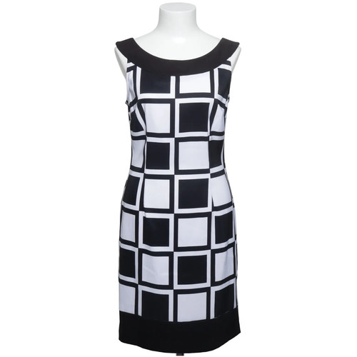 Connected apparel kleid - connected,