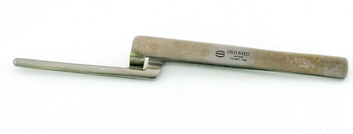 Folienhalter edelstahl - folienhalter,