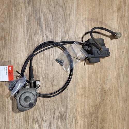 Honda fes 125 jf05 - 125, pantheon